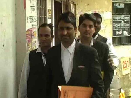 कानपुर में इच्छामृत्यु की वसीयत दर्ज, लिविंग विल का पहला मामला