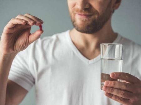 पुरुषों की गर्भनिरोधक गोली का सफल परीक्षण, खत्म कर देगी शुक्राणु