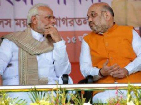 जानिए आखिर कैसे गैर यादव ओबीसी वोटर ने ध्वस्त कर दिया भाजपा का किला