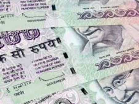 Dreams About Money: जानिए सपने में पैसा देखने का मतलब