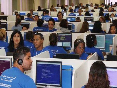 अमेरिकी संसद में पेश इस बिल से खतरे में आई हजारों भारतीयों की नौकरी