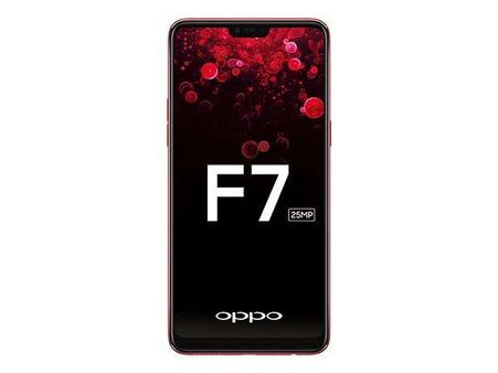 OPPO स्मार्टफोन ने बदली सेल्फी कैमरे की दुनिया