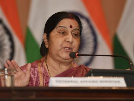 पाकिस्‍तान जाएगी 20 भारतीय डॉक्‍टरों की टीम, जेल में बंद कैदियों का करेगी चेकअप