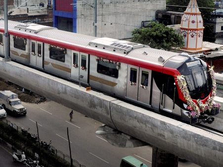 LMRC Recruitment 2018: SCTO की परीक्षा के लिए एडमिट कार्ड रिलीज, बाकी पदों के लिए 23 अप्रैल को होंगे जारी