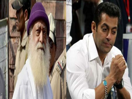 सलमान और आसाराम को एक जैसी बीमारी, जानें क्या हैं इस 'सुसाइडल बीमारी' के लक्षण