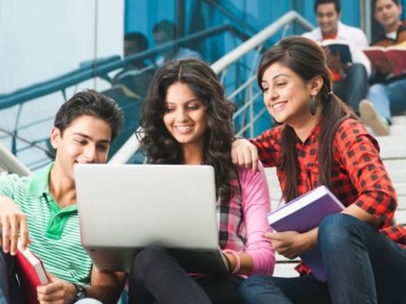 WBJEE: आज जारी होंगे एडमिट कार्ड, इन बातों का रखें ध्यान