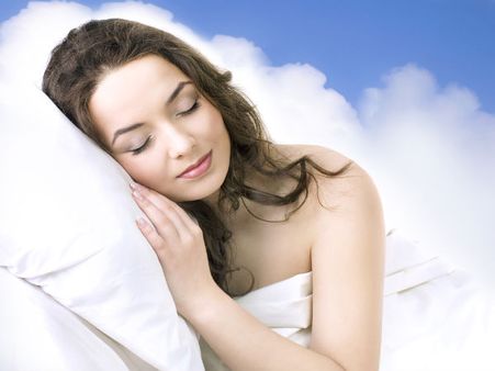 Dream Interpretation: जानिए अच्छे और बुरे सपनों के बारे में