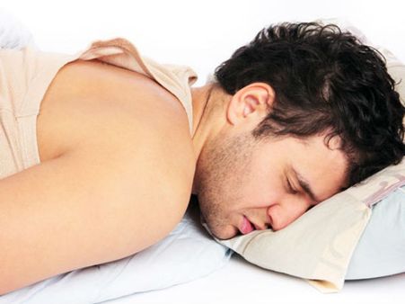 Bad Dreams: अशुभ सपनों का फल एवं उपचार