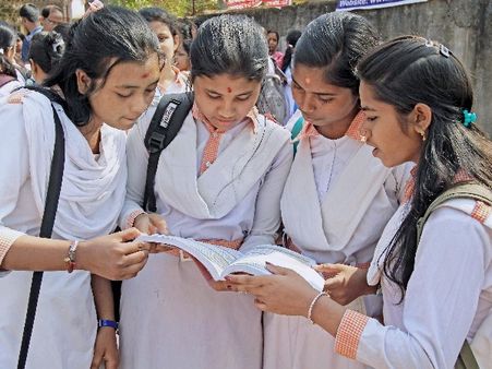 JEE BEd 2018: लखनऊ यूनिवर्सिटी ने जारी किए एडमिट कार्ड, करें डाउनलोड
