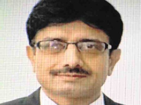 राम रहीम को सजा सुनाने वाले जज जगदीप सिंह का बच्चियों की अस्मत से खेलने वालों पर एक और बड़ा फैसला