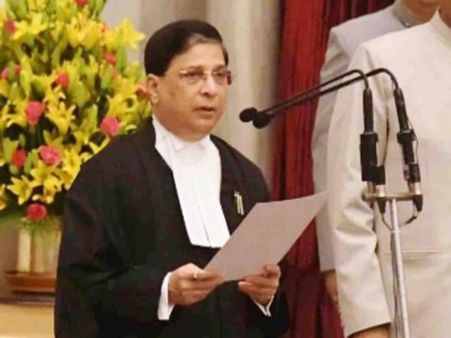 मास्टर ऑफ रोस्टर का मनमाना इस्तेमाल नहीं कर सकती सीजेआईः शांति भूषण