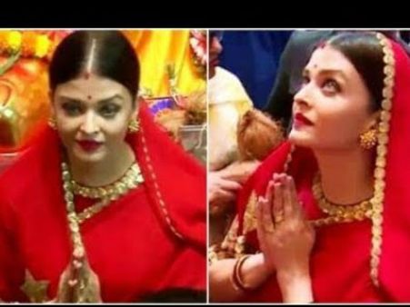 लाल रंग के वस्त्रों का लाभकारी उपयोग, जिन्हें जानना जरूरी है आपको