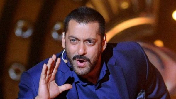 सोशल- सलमान ख़ान केस: 'हिरण ने टाइगर का शिकार कर लिया'