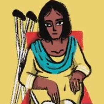 एक खिलौने ने कैसे खोला रज़िया के रेप का राज़?