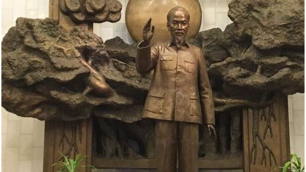 अंकल हो आज भी हैं सबसे लोकप्रिय