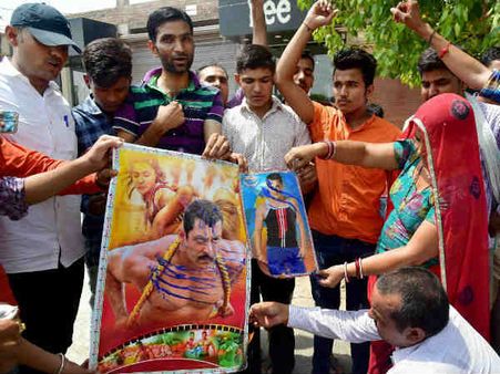 #BlackBuckPoachingCase: जानिए क्‍यों बिश्‍नोई समाज के लिए सलमान खान नहीं, काला हिरण है खास