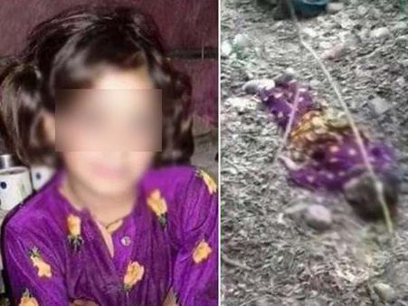 कठुआ केस: एक स्थानीय निवासी की चिट्ठी, क्यों जरूरी है सीबीआई जांच?