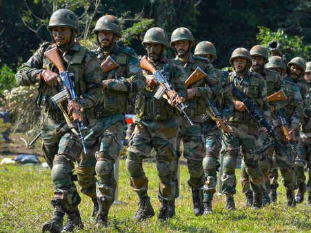 डोकलाम विवाद: चीन ने कहा सेना बढ़ाने के बाद भारत ने तोड़ा है भरोसा, रिश्‍ते हो सकते हैं मुश्किल