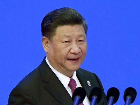 ऑस्‍ट्रेलिया और न्‍यूजीलैंड के करीब चीन का मिलिट्री बेस, अमेरिका तक को हुई चिंता!