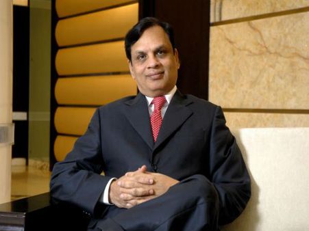 Videocon चेयरमैन धूत ने कहा- बैंक की लोन पास करने वाली कमेटी को पहले से जानता था