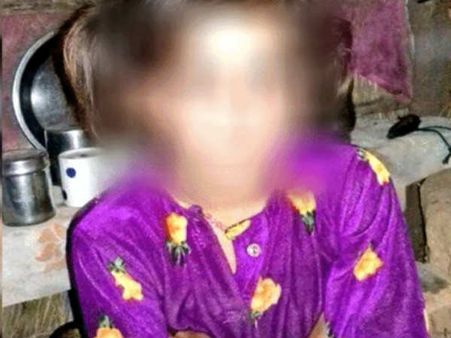 कठुआ गैंगरेप: फेयर ट्रायल हमारी प्राथमिकता, सुप्रीम कोर्ट ने केस को जम्मू से बाहर भेजने के दिए संकेत