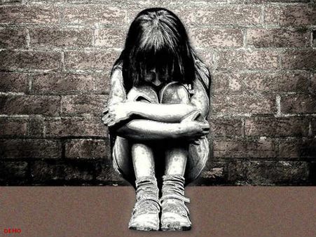 स्‍कूल में 58 साल की महिला चपरासी ने किया 4 साल की छात्रा का यौन उत्पीड़न, गुप्‍तांग पर चोट से खुला राज