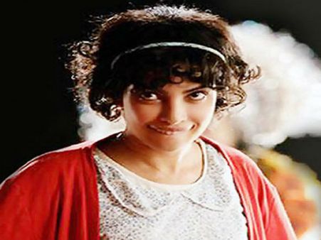 Autism Awareness day: प्यार ही इस रोग का पहला और आखिरी इलाज है.... 
