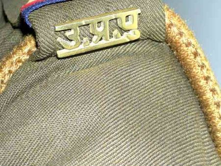 यूपी पुलिस ने मानवता को किया शर्मसार, घायल गर्भवती महिला को कराया घंटों इंतजार, मौत