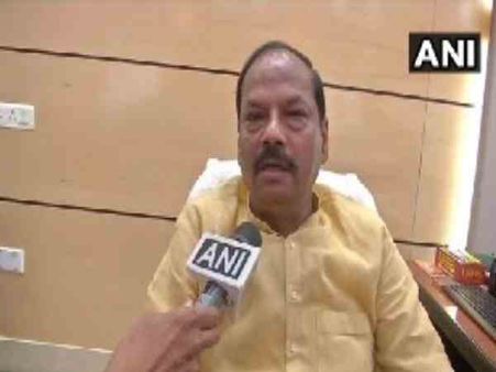 झारखंड: टीकाकरण के बाद 3 बच्चों की मौत, सीएम ने कहा- मन द्रवित है, दिए जांच के आदेश