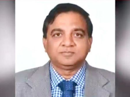 Mecca Masjid case: असीमानंद को बरी करने वाले जज की सुरक्षा बढ़ी