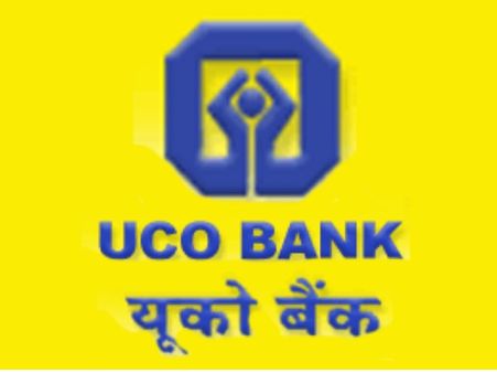यूको बैंक में 621 करोड़ का घोटाला, सीबीआई ने बैंक के पूर्व CMD पर दर्ज किया मामला