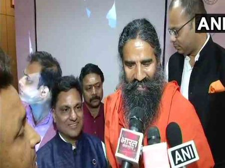 पीएचडी चैंबर-इंडियन योग एसोसिएशन के बीच करार, योग को मिलेगा बढ़ावा