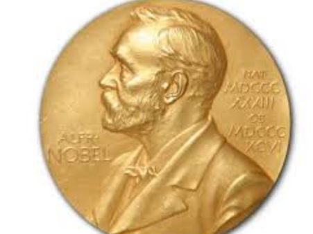 सेक्स स्कैंडल में फंसी नोबेल एकेडमी, इस साल साहित्य के लिए नहीं दिया जाएगा अवॉर्ड