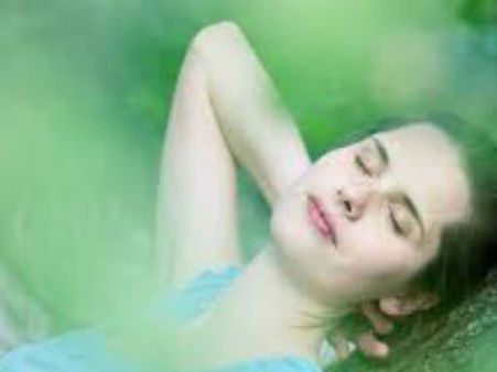 Dream Interpretation: रामायण में छुपे हैं रहस्यमयी सपनों के अर्थ, जानिए कैसे...