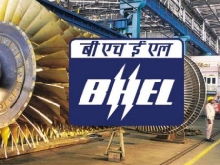 BHEL में ग्रेजुएट अप्रेंटिस के पदों पर शानदार अवसर, इंटरव्यू के जरिये भर्ती