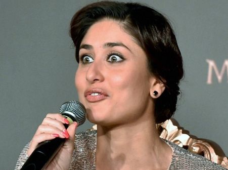 फेमिनिज्म पर गलत बयान दे फंसीं करीना कपूर खान, ट्विटर यूजर्स ने सिखाई सही परिभाषा