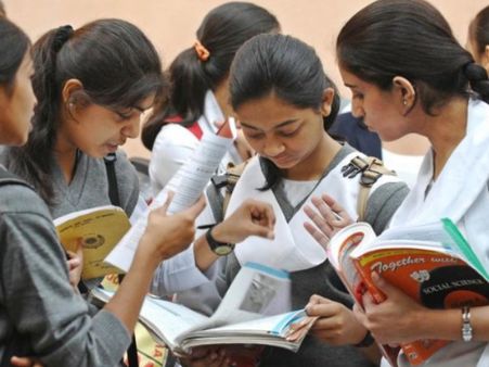 West Bengal: घोषित हुआ WBJEE का रिजल्ट, कोलकाता के अभिनंदन बोस ने किया प्रदेश में टॉप