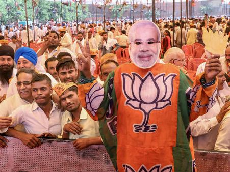 Kairana Bypoll Result: जाटों ने क्‍यों निकाला बीजेपी पर गुस्‍सा, पढ़ें 3 कारण