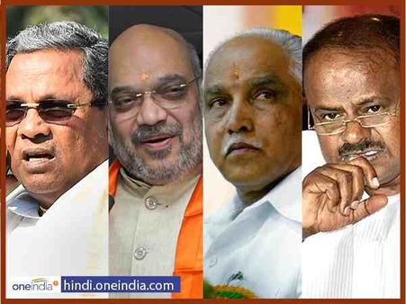 Operation Lotus 3 फेल : क्यों देश बदलने वाले बदल लेते हैं वेष?