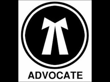चुनाव से पहले माहौल बिगाड़ने की कोशिश: गाजियाबाद कचहरी में फेंके गए मुजफ्फरनगर दंगे के पर्चे!