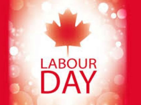 Labour Day पर भेजिए अपने साथियों को ये दिल छू लेने वाले संदेश