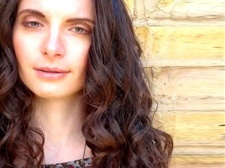 21 साल की नौकरानी की हत्‍या कर कपल ने लाश के बगल में किया सेक्‍स, रोती रही महिला लेकिन पार्टनर...