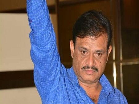 कर्नाटक: RR नगर सीट कांग्रेस के खाते में, मुनिरत्ना नायडू ने 41162 वोटों से दर्ज की जीत