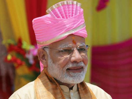 उडुपी में सुपरहिट, कोलार में सुपर फ्लॉप, पढ़ें Karnataka में पीएम मोदी का Result