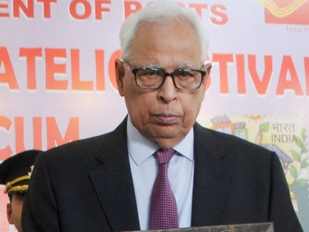 जम्मू कश्मीर में चाइल्ड रेपिस्ट को फांसी देने वाले आध्यादेश को मिली मंजूरी