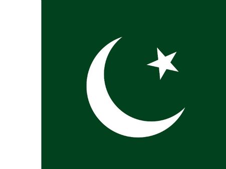 ईद पर पाकिस्‍तान ने लगाया बॉलीवुड फिल्‍मों पर बैन, सरकार ने जारी किया नोटिस