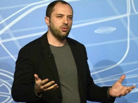 वॉट्सएप के सह-संस्थापक ने लिया इस्तीफा देने का फैसला, फेसबुक की प्राइवेसी पॉलिसी को बताया वजह