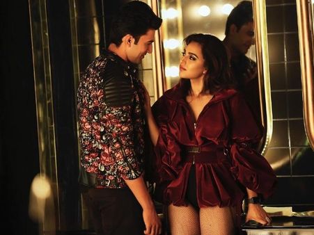 एक्ट्रेस स्वरा भास्कर ने किया खुलासा, कहा- बिन ब्याही मां बनने से लगता था डर