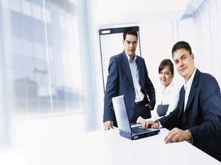 Dream Interpretation: अगर सपने में दिखे ऑफिस तो क्या मतलब है इसका......