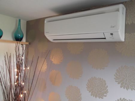 24 डिग्री सेल्सियस हो सकती है AC की डिफॉल्ट सेटिंग, ऊर्जा मंत्रालय कर रहा विचार